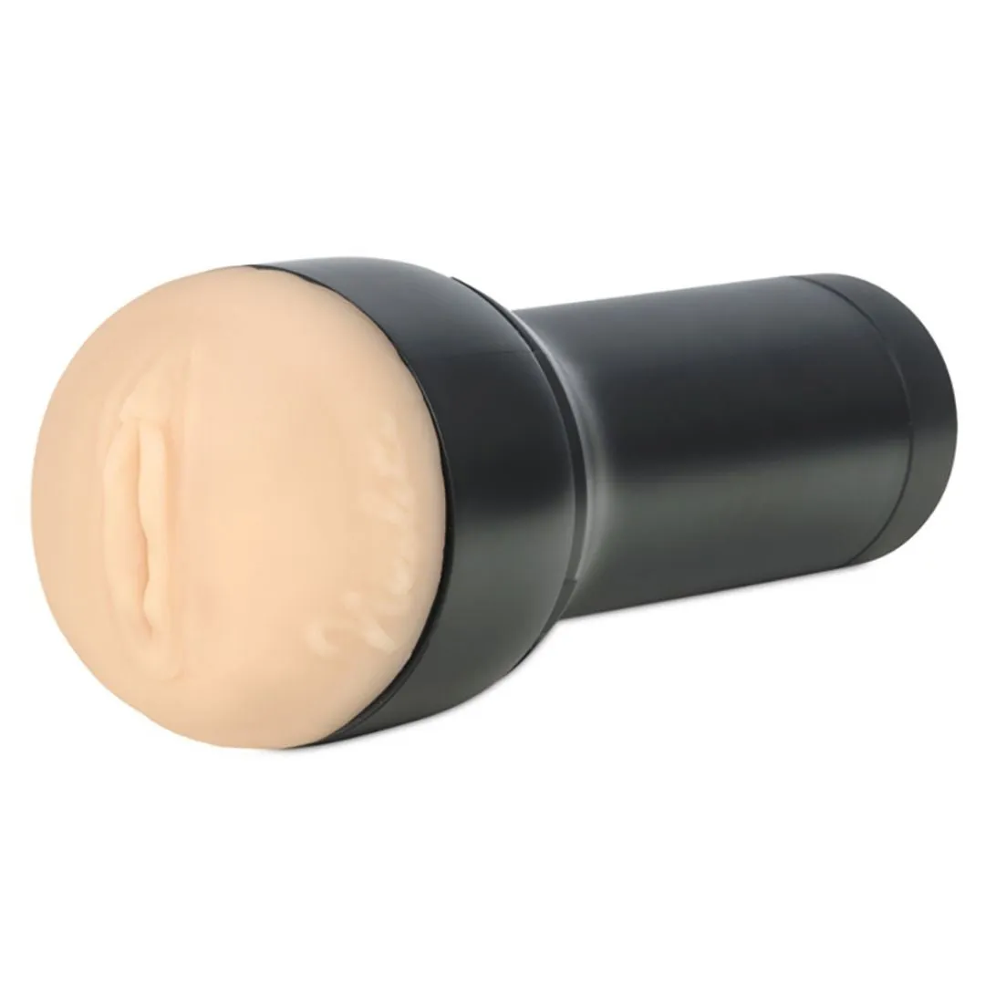 Masturbator „Feel” mit Stimulationsstruktur – Bild 2