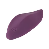 Auflegevibrator „Panty Vibrator“ Auflegevibrator „Panty Vibrator“