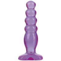 Crystal Jellies - Anal Delight Crystal Jellies - Anal Delight