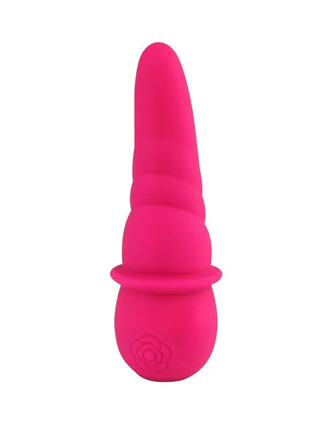 Kawaii Maro 8: Minivibrator, pink Kawaii Maro 8: Minivibrator, pink