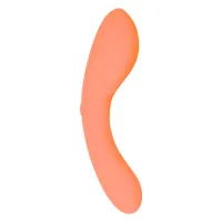 Swan - The Mini Swan Wand Glow In The Dark Orange Swan - The Mini Swan Wand Glow In The Dark Orange