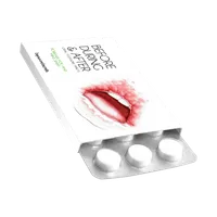 Oral Pleasure Mints, 12 Stück Oral Pleasure Mints, 12 Stück