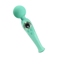 Skyler, 22,4 cm Skyler, 22,4 cm