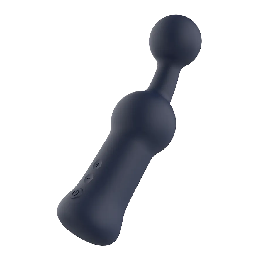 StarTroopers - Astronaut, 18,6 cm StarTroopers - Astronaut, 18,6 cm