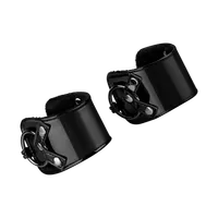 Handfesseln in Lackoptik Handfesseln in Lackoptik