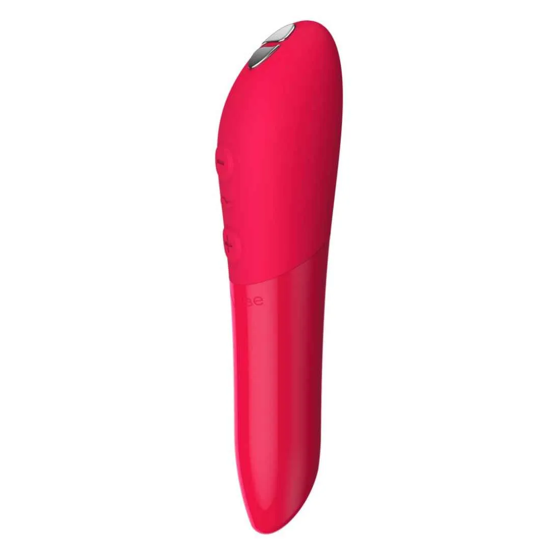 Minivibrator „Tango X“ – Bild 2
