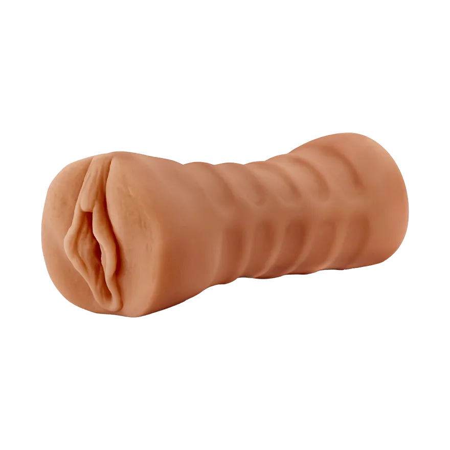 M For Men Sofia, 13 cm M For Men Sofia, 13 cm