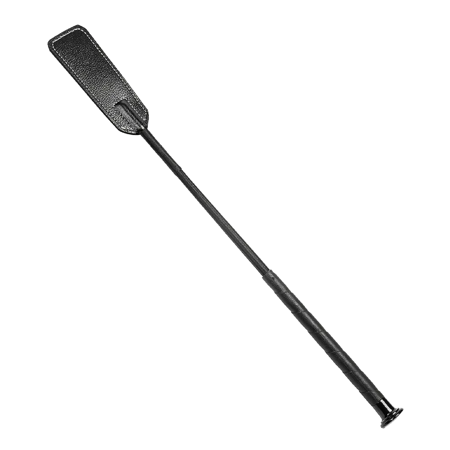 Kurze Gerte Kurze Gerte