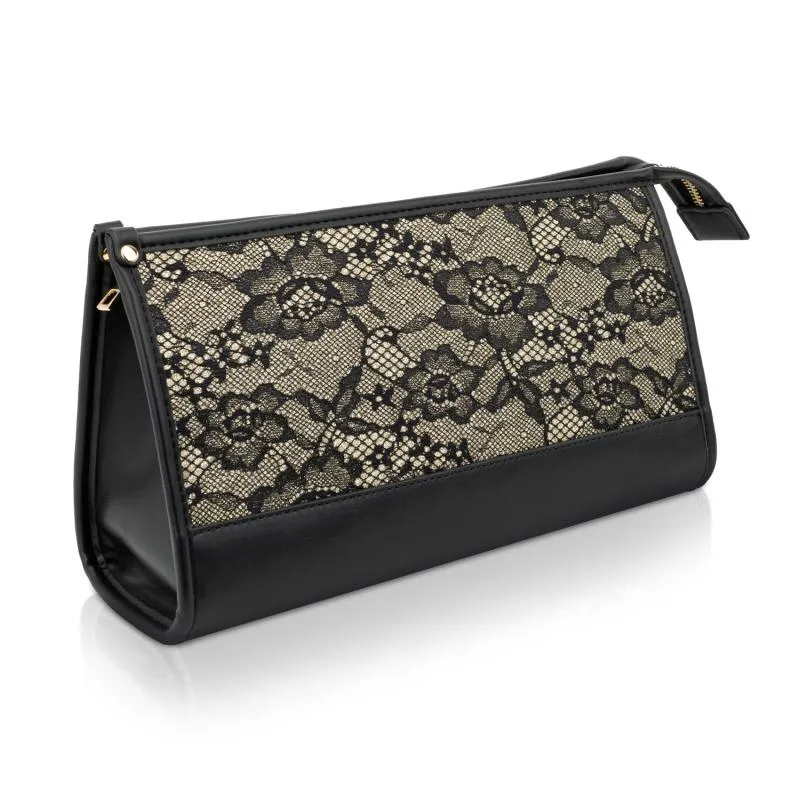 RS - Aurélie 8-teiliges SM-Kink-Set – Bild 4