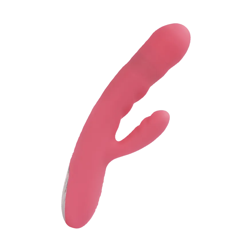 Avery, 18,6 cm Avery, 18,6 cm