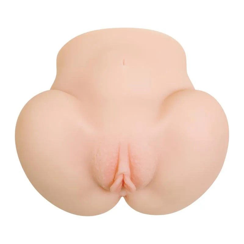 Zero Tolerance »Dani Daniels« Silikon-Masturbator Zero Tolerance »Dani Daniels« Silikon-Masturbator