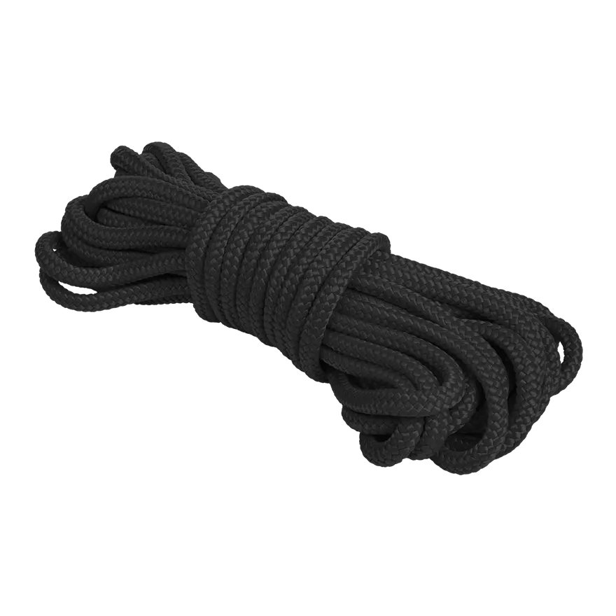 Bondageseil, 15 m Bondageseil, 15 m