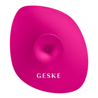 Facial Brush Facial Brush