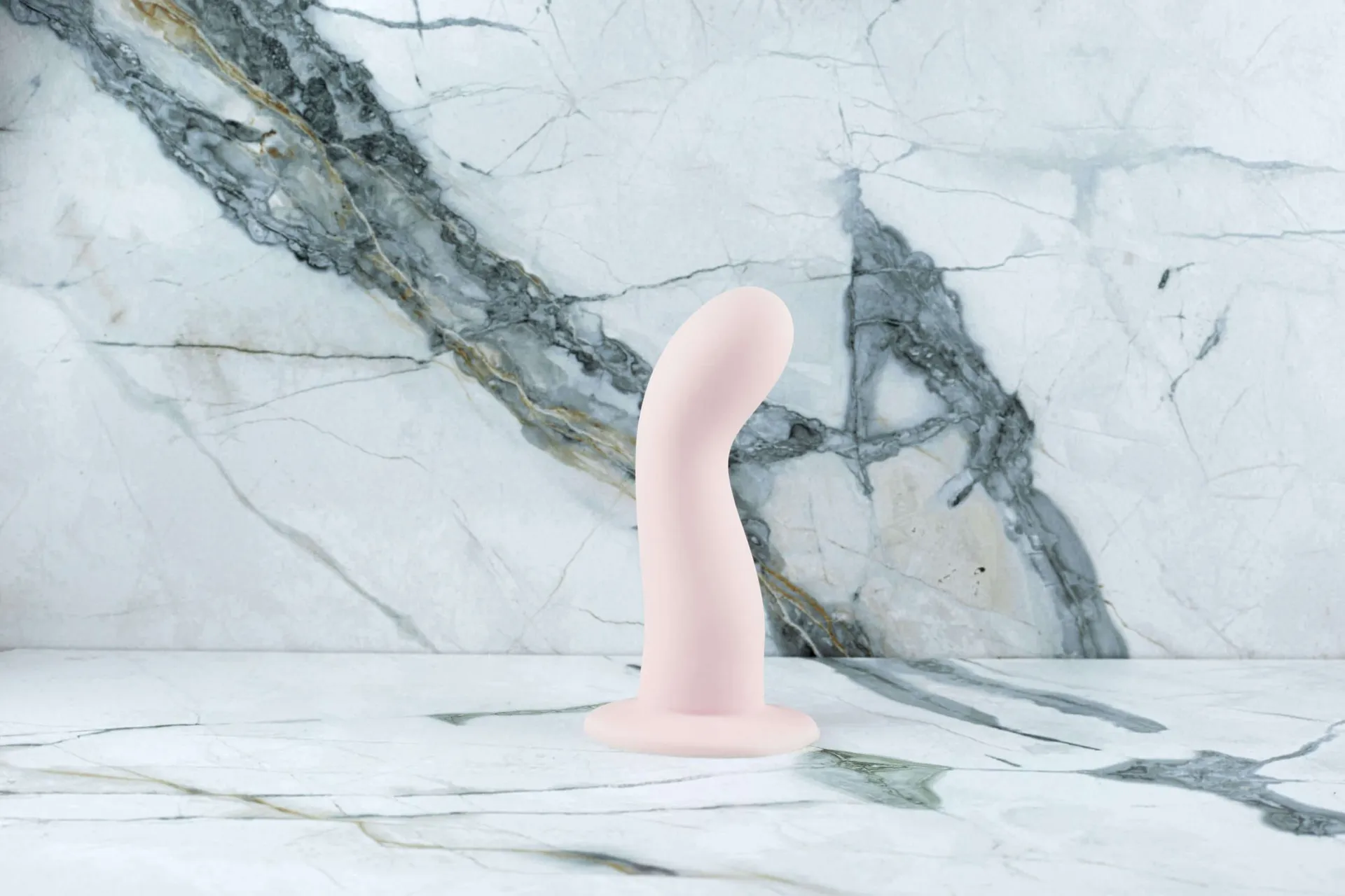 Ylva & Dite - Leda-Ballade – Bild 2