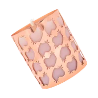 Massage Candle Signature Scent, 250 ml Massage Candle Signature Scent, 250 ml