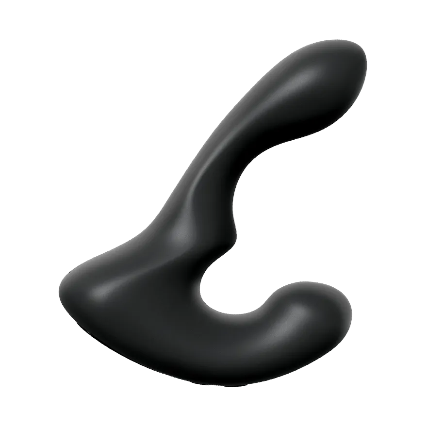 Ultimate P-Spot Milker, 14 cm Ultimate P-Spot Milker, 14 cm