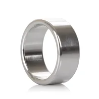 Alloy Metallic: Aluminium Penisring, medium Alloy Metallic: Aluminium Penisring, medium