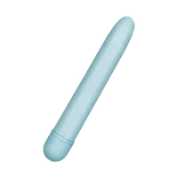 Gaia Eco, 17,5 cm Gaia Eco, 17,5 cm