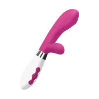 Achilles, 21 cm Achilles, 21 cm