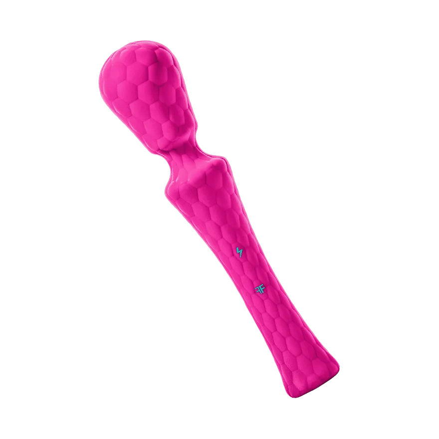 Ultra Wand XL, 29 cm Ultra Wand XL, 29 cm