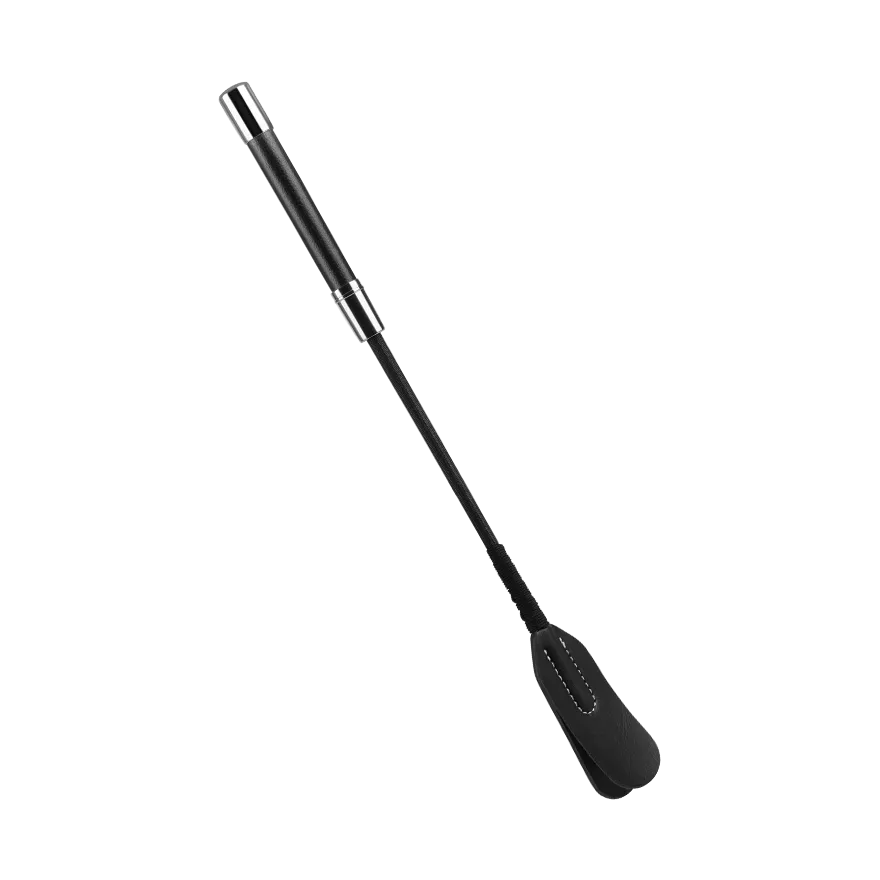 Spanking Crop Spanking Crop