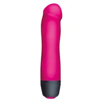 Dorcel Mini Must: Minivbrator, pink Dorcel Mini Must: Minivbrator, pink