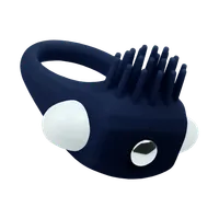 Stimu Ring 5 inkl. Batterien, 2,5 - 4,5 cm Stimu Ring 5 inkl. Batterien, 2,5 - 4,5 cm