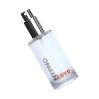 Parfüm Hypno Love For Men, 50 ml Parfüm Hypno Love For Men, 50 ml