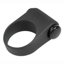 Vibro-Penisring „Feel it Baby“ Vibro-Penisring „Feel it Baby“