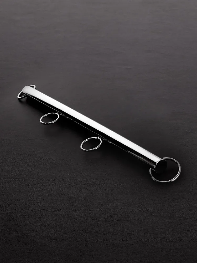 Triune Spreader Truss Bar 18": Edelstahl-Spreizstange Triune Spreader Truss Bar 18": Edelstahl-Spreizstange