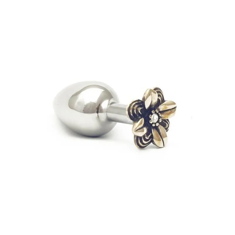 Rosebuds - Brigitte Crystal – Bild 2