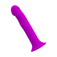 Murray, 19 cm Murray, 19 cm