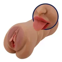 Sarah, 18 cm Sarah, 18 cm