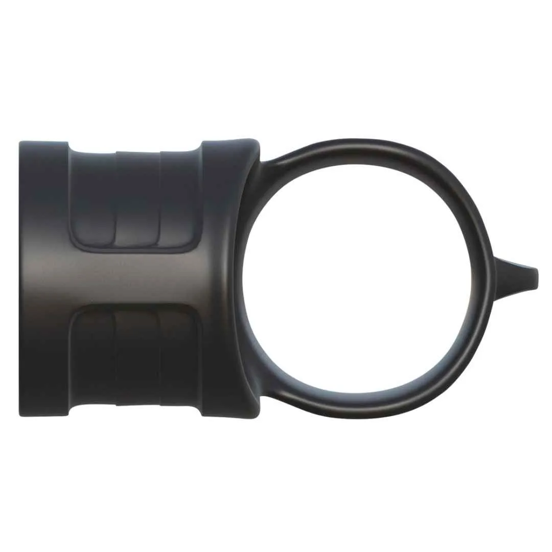 Penisring "Mr. Big Cock Ring & Ball Stretcher" – Bild 5