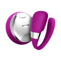 Tiani 3, 8,5 cm Tiani 3, 8,5 cm