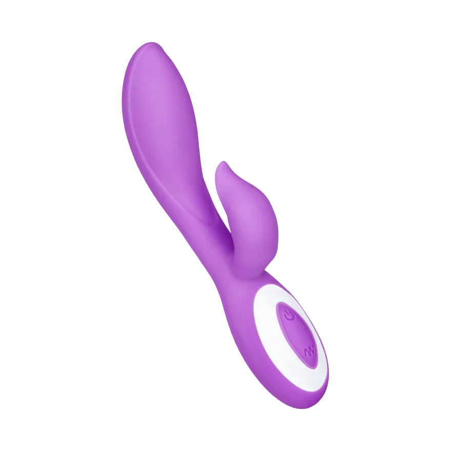 Harmony, 20,5 cm Harmony, 20,5 cm