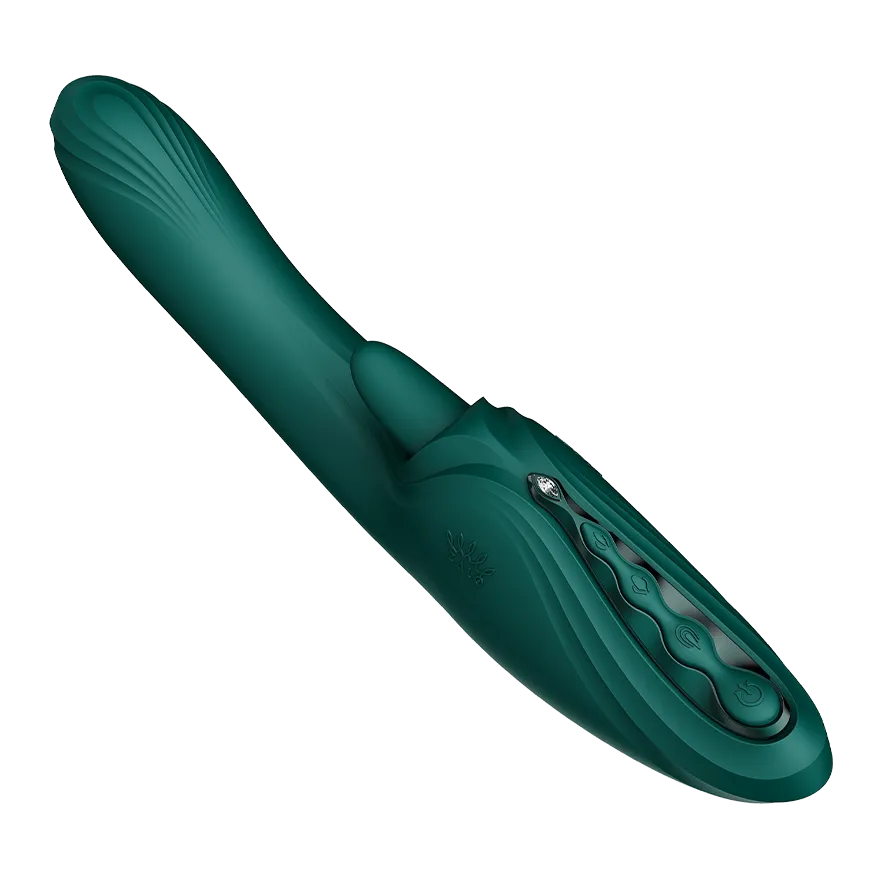 Ares, 24,6 cm Ares, 24,6 cm