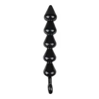 Master Series - Anal Link - Extra Large Master Series - Anal Link - Extra Large