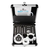 Jes Extender Titanium Jes Extender Titanium