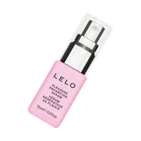 Pleasure Enhancing Serum, 15 ml Pleasure Enhancing Serum, 15 ml