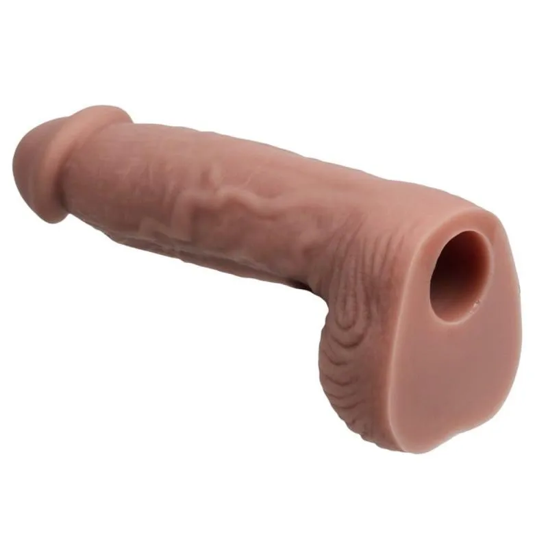 Lovense - Großer Dildo für Sexmaschine Lovense - Großer Dildo für Sexmaschine