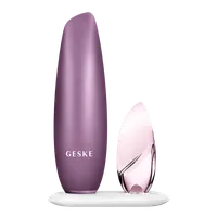 Touchless Magnetic Peeling Mask Touchless Magnetic Peeling Mask