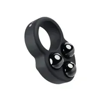 Workout Ring 4,5 cm Workout Ring 4,5 cm