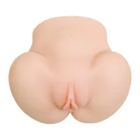 Zero Tolerance »Dani Daniels« Silikon-Masturbator Zero Tolerance »Dani Daniels« Silikon-Masturbator