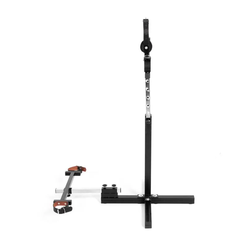 Bedroom Fantasies Bondage Gestell – Bild 2