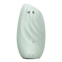 Sonic Thermo Facial Brush & Face-Lifter Sonic Thermo Facial Brush & Face-Lifter