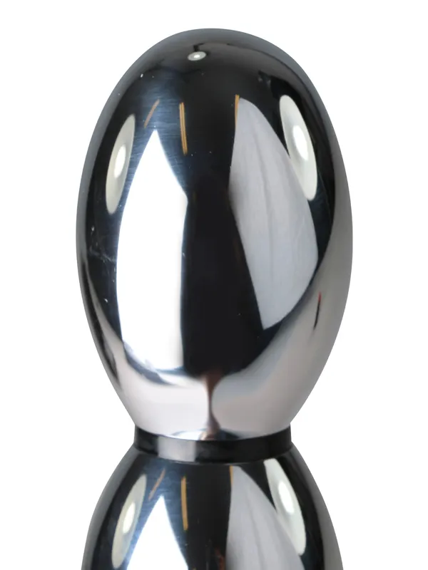 O(h!)-thello O(h!)-thello