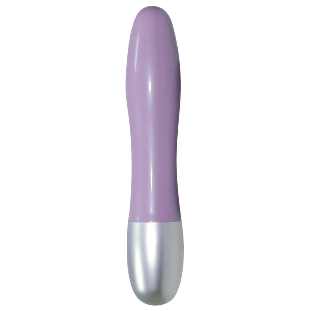 Minivibrator „Lady Love“ Minivibrator „Lady Love“