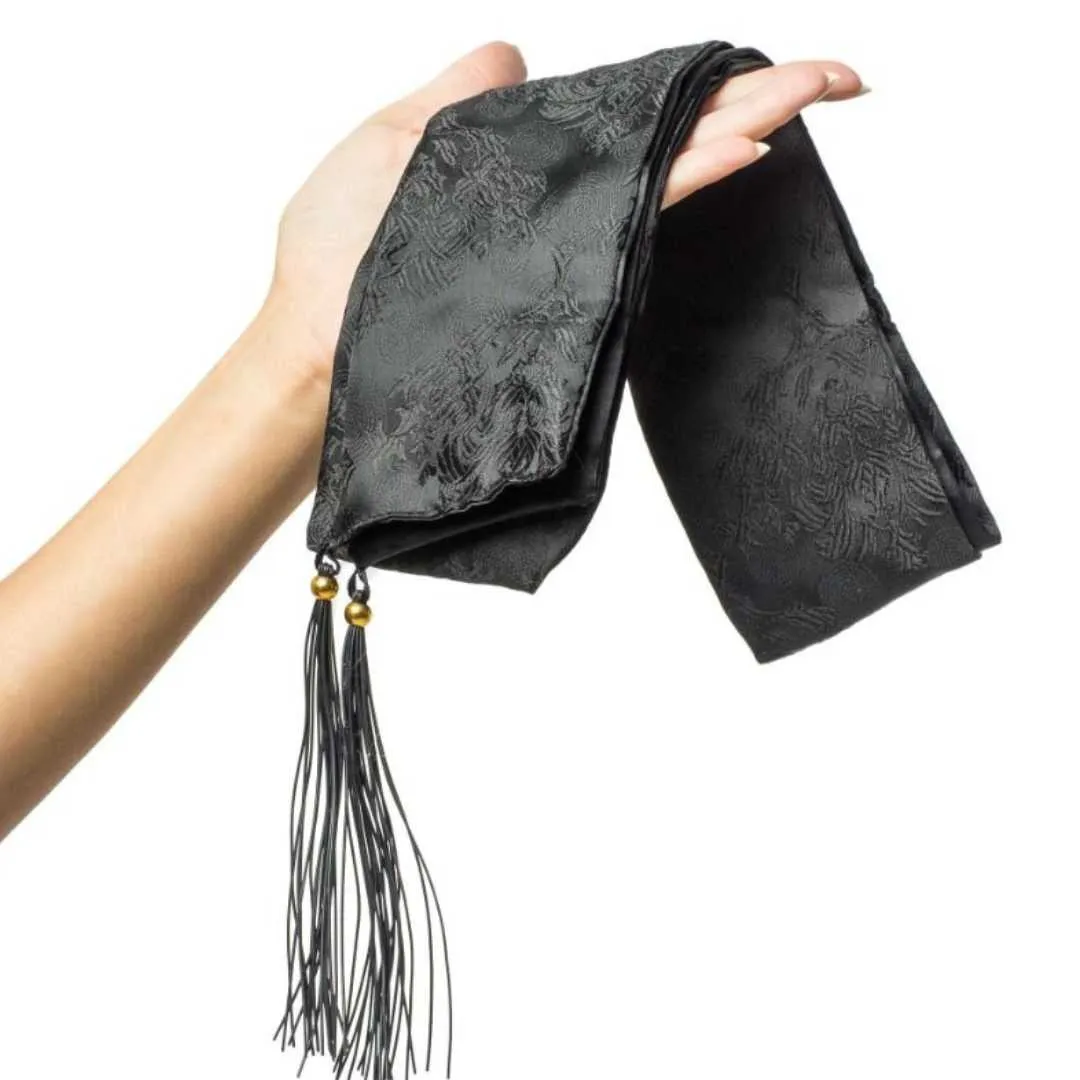 Erotisches Spiel-Set – Bild 5