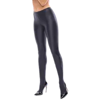 Strumpfhose schwarz Strumpfhose schwarz